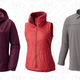 Up to 70% off select styles with code COLOCT70